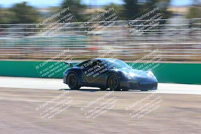 media/Jan-26-2022-Open Track Racing (Wed) [[473e74bf8c]]/3 RED/Session 3/